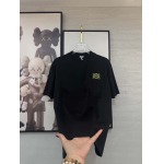 2026年3月30日入荷新作loewe半袖Tシャツ春夏高品質超厳選★入手困難/LD工場