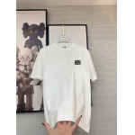 2026年3月30日入荷新作loewe半袖Tシャツ春夏高品質超厳選★入手困難/LD工場
