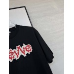 2026年3月30日入荷新作loewe半袖Tシャツ春夏高品質超厳選★入手困難/LD工場