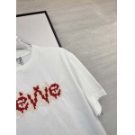 2026年3月30日入荷新作loewe半袖Tシャツ春夏高品質超厳選★入手困難/LD工場