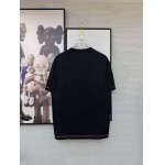 2026年3月30日入荷新作Loewe半袖Tシャツ春夏高品質超厳選★入手困難/LD工場