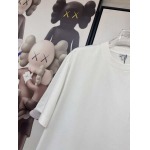 2026年3月30日入荷新作Loewe半袖Tシャツ春夏高品質超厳選★入手困難/LD工場