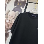 2026年3月30日入荷新作Louis Vuitton半袖Tシャツ春夏高品質超厳選★入手困難/LD工場