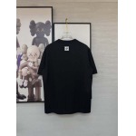 2026年3月30日入荷新作Louis Vuitton半袖Tシャツ春夏高品質超厳選★入手困難/LD工場