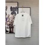 2026年3月30日入荷新作Louis Vuitton半袖Tシャツ春夏高品質超厳選★入手困難/LD工場