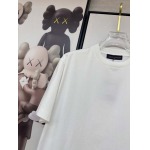 2026年3月30日入荷新作Louis Vuitton半袖Tシャツ春夏高品質超厳選★入手困難/LD工場