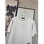 2026年3月30日入荷新作Louis Vuitton半袖Tシャツ春夏高品質超厳選★入手困難/LD工場