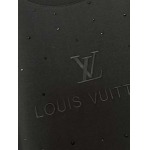 2026年3月30日入荷新作Louis Vuitton半袖Tシャツ春夏高品質超厳選★入手困難/LD工場