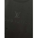 2026年3月30日入荷新作Louis Vuitton半袖Tシャツ春夏高品質超厳選★入手困難/LD工場