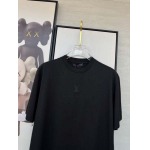 2026年3月30日入荷新作Louis Vuitton半袖Tシャツ春夏高品質超厳選★入手困難/LD工場