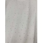 2026年3月30日入荷新作Louis Vuitton半袖Tシャツ春夏高品質超厳選★入手困難/LD工場