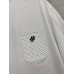 2026年3月30日入荷新作Louis Vuitton半袖Tシャツ春夏高品質超厳選★入手困難/LD工場