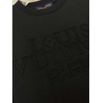 2026年3月30日入荷新作Louis Vuitton半袖Tシャツ春夏高品質超厳選★入手困難/LD工場