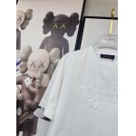 2026年3月30日入荷新作Louis Vuitton半袖Tシャツ春夏高品質超厳選★入手困難/LD工場