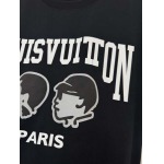 2026年3月30日入荷新作Louis Vuitton半袖Tシャツ春夏高品質超厳選★入手困難/LD工場