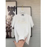 2026年3月30日入荷新作Louis Vuitton半袖Tシャツ春夏高品質超厳選★入手困難/LD工場