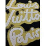 2026年3月30日入荷新作Louis Vuitton半袖Tシャツ春夏高品質超厳選★入手困難/LD工場