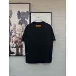 2026年3月30日入荷新作Louis Vuitton半袖Tシャツ春夏高品質超厳選★入手困難/LD工場