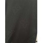 2026年3月30日入荷新作Louis Vuitton半袖Tシャツ春夏高品質超厳選★入手困難/LD工場