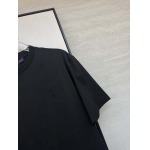 2026年3月30日入荷新作Louis Vuitton半袖Tシャツ春夏高品質超厳選★入手困難/LD工場