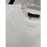 2026年3月30日入荷新作Louis Vuitton半袖Tシャツ春夏高品質超厳選★入手困難/LD工場