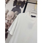 2026年3月30日入荷新作Louis Vuitton半袖Tシャツ春夏高品質超厳選★入手困難/LD工場