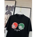2026年3月30日入荷新作Louis Vuitton半袖Tシャツ春夏高品質超厳選★入手困難/LD工場