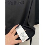 2026年3月30日入荷新作Louis Vuitton半袖Tシャツ春夏高品質超厳選★入手困難/LD工場