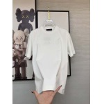 2026年3月30日入荷新作Louis Vuitton半袖Tシャツ春夏高品質超厳選★入手困難/LD工場
