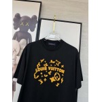 2026年3月30日入荷新作Louis Vuitton半袖Tシャツ春夏高品質超厳選★入手困難/LD工場