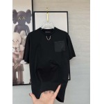 2026年3月30日入荷新作Louis Vuitton半袖Tシャツ春夏高品質超厳選★入手困難/LD工場