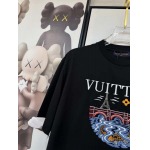 2026年3月30日入荷新作Louis Vuitton半袖Tシャツ春夏高品質超厳選★入手困難/LD工場