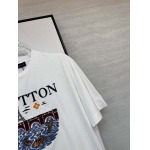2026年3月30日入荷新作Louis Vuitton半袖Tシャツ春夏高品質超厳選★入手困難/LD工場