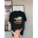 2026年3月30日入荷新作Louis Vuitton半袖Tシャツ春夏高品質超厳選★入手困難/LD工場