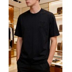 2026年3月31日入荷新作Louis Vuitton半袖Tシャツ春夏高品質超厳選★入手困難/LD工場