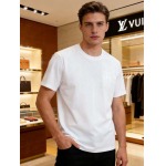 2026年3月31日入荷新作Louis Vuitton半袖Tシャツ春夏高品質超厳選★入手困難/LD工場