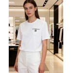 2026年3月31日入荷新作Givenchy半袖Tシャツ春夏高品質超厳選★入手困難/LD工場