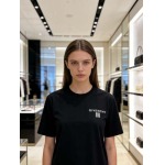 2026年3月31日入荷新作Givenchy半袖Tシャツ春夏高品質超厳選★入手困難/LD工場