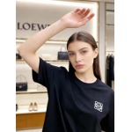 2026年3月31日入荷新作LOEWE半袖Tシャツ春夏高品質超厳選★入手困難/LD工場
