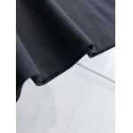 2026年3月31日入荷新作HERMES半袖Tシャツ春夏高品質超厳選★入手困難/LD工場