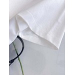 2026年3月31日入荷新作HERMES半袖Tシャツ春夏高品質超厳選★入手困難/LD工場