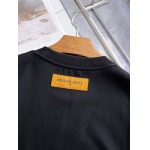 2026年3月31日入荷新作Louis Vuitton半袖Tシャツ春夏高品質超厳選★入手困難/LD工場