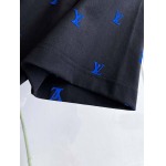 2026年3月31日入荷新作Louis Vuitton半袖Tシャツ春夏高品質超厳選★入手困難/LD工場