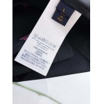 2026年3月31日入荷新作Louis Vuitton半袖Tシャツ春夏高品質超厳選★入手困難/LD工場