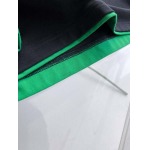 2026年3月31日入荷新作Gucci半袖Tシャツ春夏高品質超厳選★入手困難/LD工場