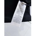 2026年3月31日入荷新作Burberry半袖Tシャツ春夏高品質超厳選★入手困難/LD工場