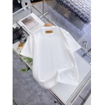 2026年3月31日入荷新作Louis Vuitton半袖Tシャツ春夏高品質超厳選★入手困難/LD工場