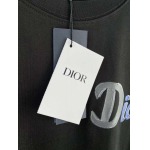 2026年3月31日入荷新作Dior半袖Tシャツ春夏高品質超厳選★入手困難/LD工場