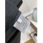 2026年3月31日入荷新作Dior半袖Tシャツ春夏高品質超厳選★入手困難/LD工場