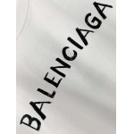 2026年3月31日入荷新作BALENCIAGA半袖Tシャツ春夏高品質超厳選★入手困難/LD工場